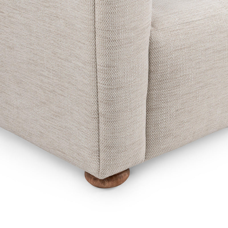 Orville - Sofa - R&R Furniture Gallery (Fountain Valley, CA)