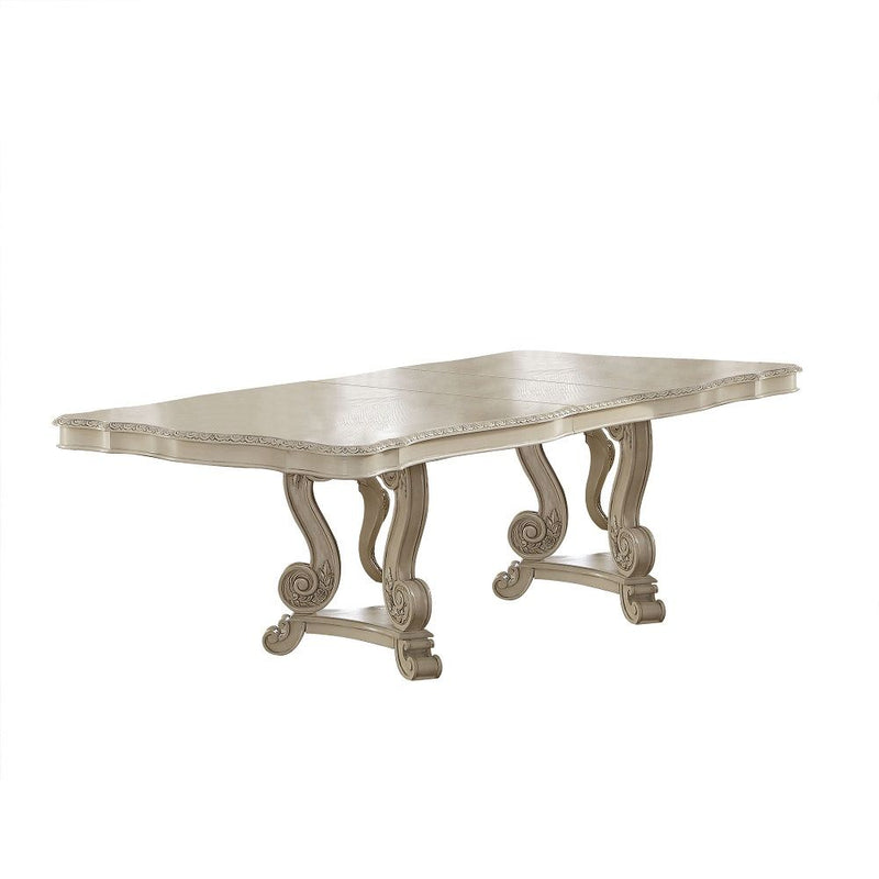 Ragenardus - Dining Table - R&R Furniture Gallery (Fountain Valley, CA)