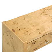 Brandyss - Console Table - R&R Furniture Gallery (Fountain Valley, CA)