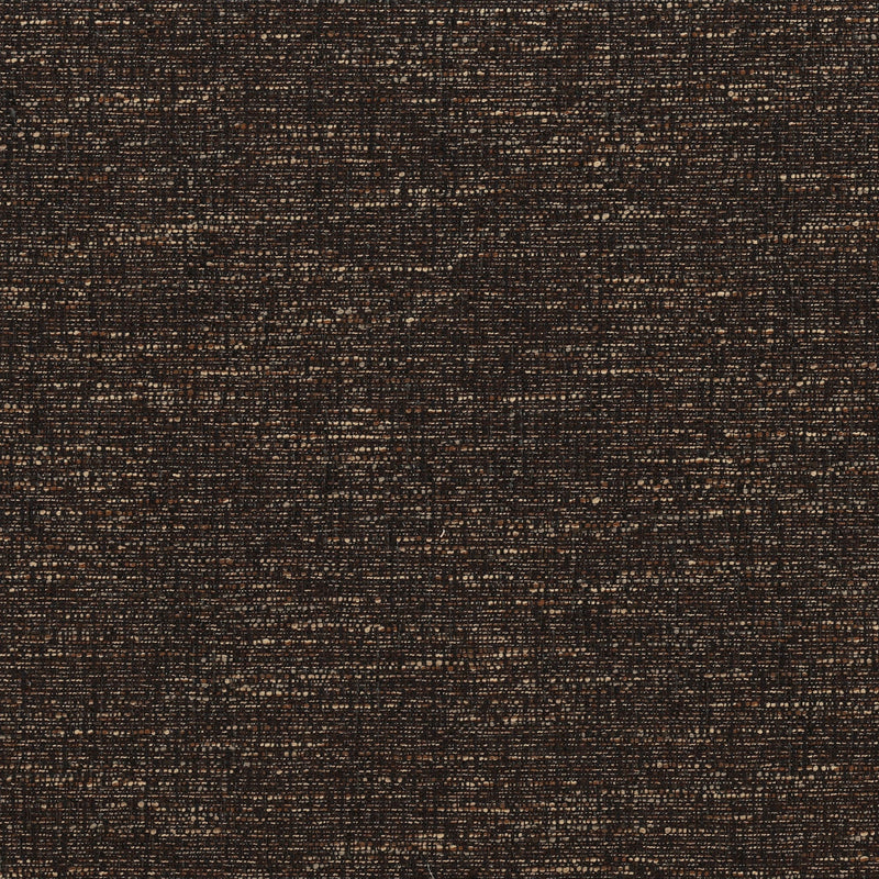 Amal - Sofa
