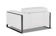 903 - Chair - R&R Furniture Gallery (Fountain Valley, CA)