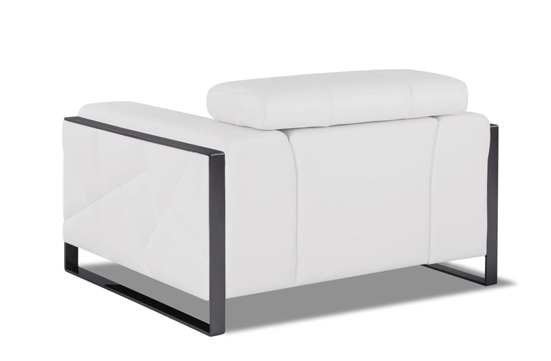 903 - Chair - R&R Furniture Gallery (Fountain Valley, CA)