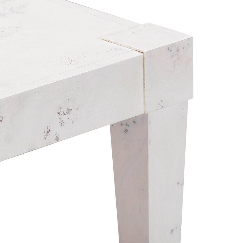 Brandyss - Work Desk