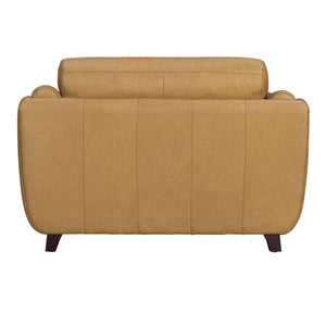 Hayden - Sofa Set
