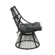 Elaine - Chair - R&R Furniture Gallery (Fountain Valley, CA)