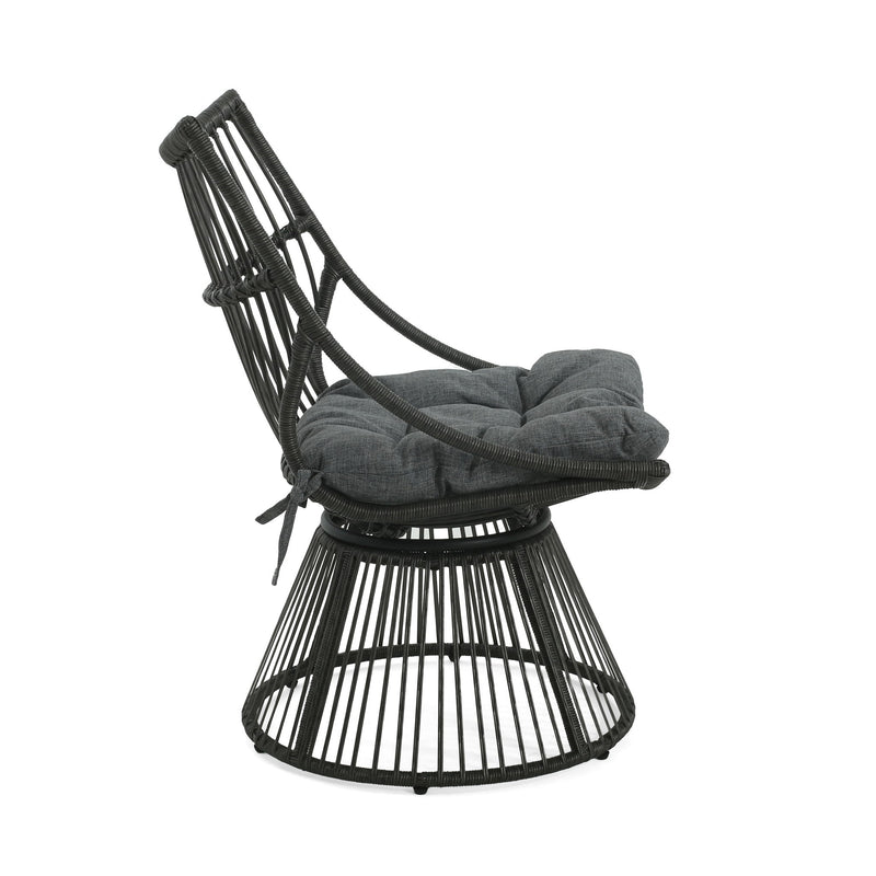 Elaine - Chair - R&R Furniture Gallery (Fountain Valley, CA)