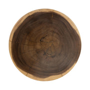 Keila - Accent Table - Natural - R&R Furniture Gallery (Fountain Valley, CA)