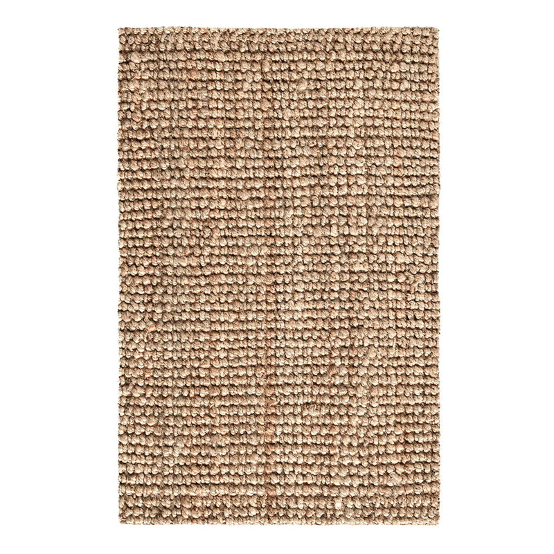 Chunky Loop - Rug - R&R Furniture Gallery (Fountain Valley, CA)
