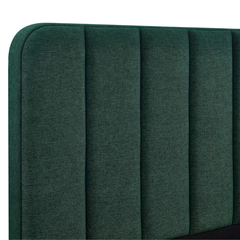 Parker - Bed