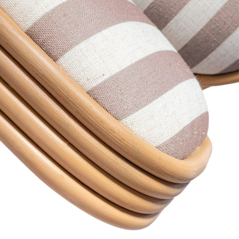 Dorine - Dining Chair - R&R Furniture Gallery (Fountain Valley, CA)