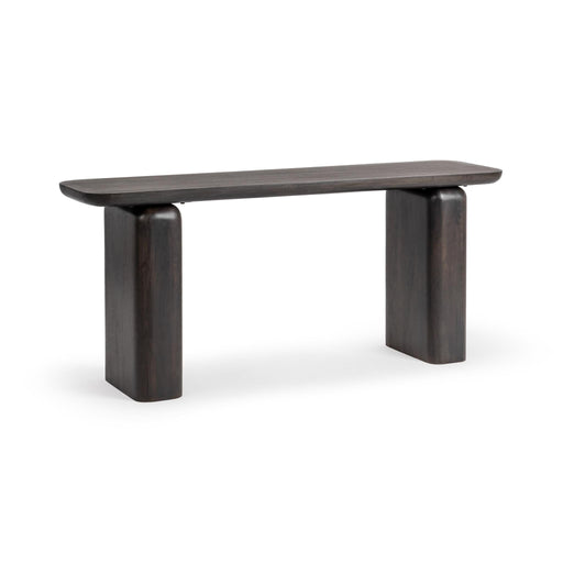 Milan - Table - R&R Furniture Gallery (Fountain Valley, CA)