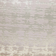 Paris Chic - Sofa - Cremini / Espresso - R&R Furniture Gallery (Fountain Valley, CA)