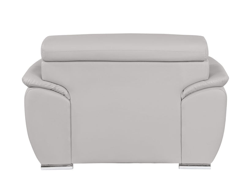 4571 - Chair