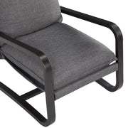 Blaire - Sling Chair - R&R Furniture Gallery (Fountain Valley, CA)
