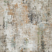 Torinette - Rug - R&R Furniture Gallery (Fountain Valley, CA)