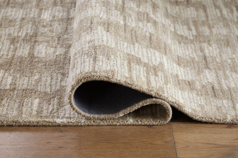 Abanlane - Rug - R&R Furniture Gallery (Fountain Valley, CA)
