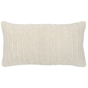 Macie And Rina - SLD Pillow
