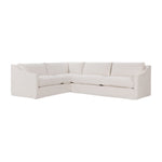 Kipton - Sectional Sofa - R&R Furniture Gallery (Fountain Valley, CA)