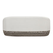 Willow - Upholstered Patio Deep Seating Sofa - R&R Furniture Gallery (Fountain Valley, CA)