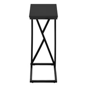 Accent Table C - Shaped, Contemporary & Modern - R&R Furniture Gallery (Fountain Valley, CA)