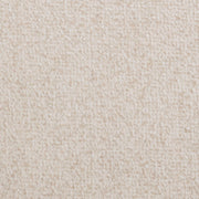 TOV Furniture Marius accent arm chair with plush upholstery and wooden legs, modern design for stylish living spaces.