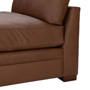 Audrey - Daybed - R&R Furniture Gallery (Fountain Valley, CA)