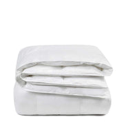 Bedding Basics - Villa Premium Down Alt Duvet Insert - R&R Furniture Gallery (Fountain Valley, CA)