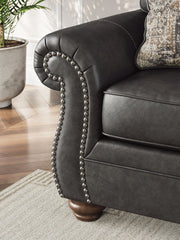 Chasemore - Sofa - R&R Furniture Gallery (Fountain Valley, CA)