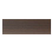 Artisan - Sideboard Buffet - Brown - R&R Furniture Gallery (Fountain Valley, CA)