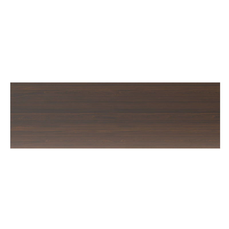 Artisan - Sideboard Buffet - Brown - R&R Furniture Gallery (Fountain Valley, CA)