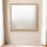 Miquell - Mirror - R&R Furniture Gallery (Fountain Valley, CA)