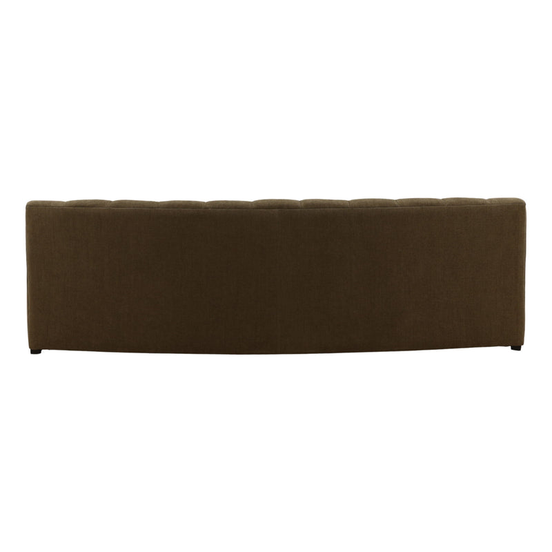 Mitzy - Sofa