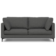Ava - Mid Century Sofa, Upholstered - R&R Furniture Gallery (Fountain Valley, CA)
