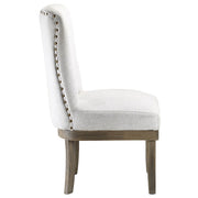 Landon - Side Chair (Set of 2) - R&R Furniture Gallery (Fountain Valley, CA)