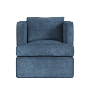 Elevated - Swivel Chair