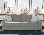 Altari - Stationary Sofa - R&R Furniture Gallery (Fountain Valley, CA)