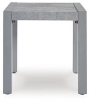 Hurley Park - Table - R&R Furniture Gallery (Fountain Valley, CA)
