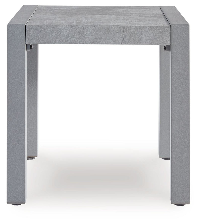 Hurley Park - Table - R&R Furniture Gallery (Fountain Valley, CA)