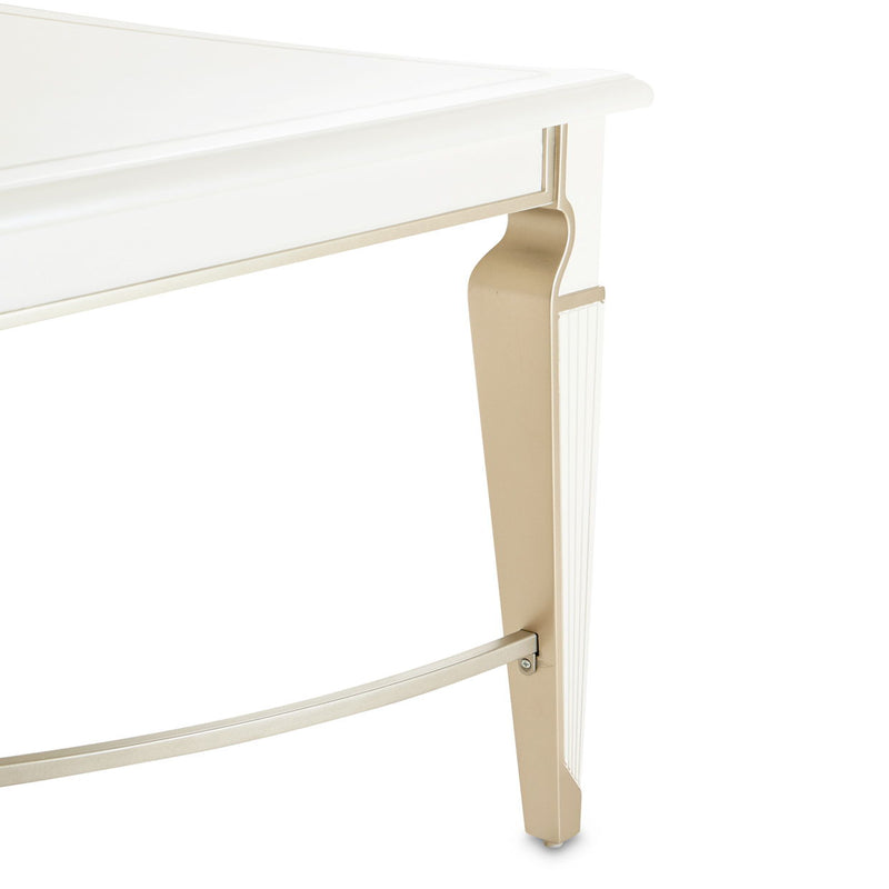 La Marisia - Table - R&R Furniture Gallery (Fountain Valley, CA)