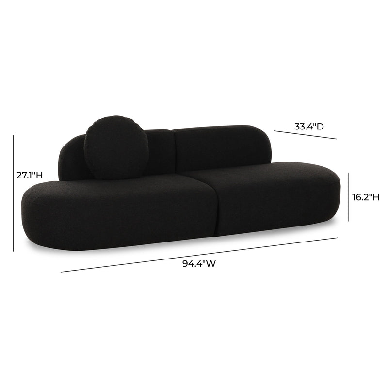 Broohah - Sofa - R&R Furniture Gallery (Fountain Valley, CA)