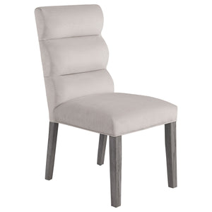 Highmore - Upholstered Dining Side Chair (Set of 2)