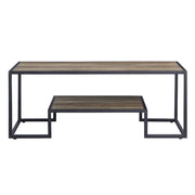 Idella - Table - R&R Furniture Gallery (Fountain Valley, CA)