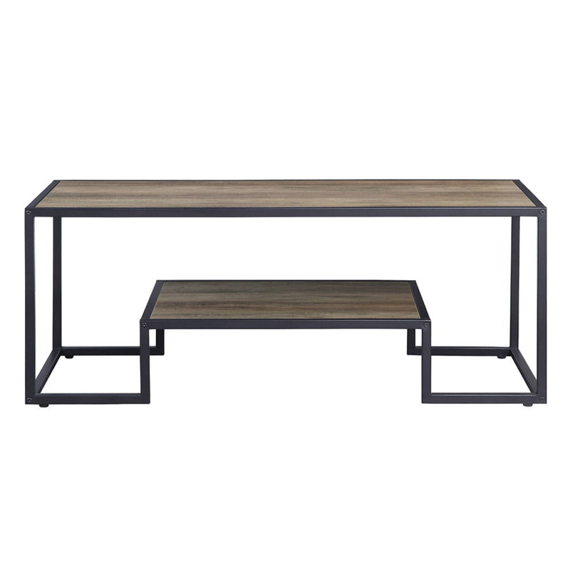 Idella - Table - R&R Furniture Gallery (Fountain Valley, CA)