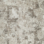 Barricland - Rug - R&R Furniture Gallery (Fountain Valley, CA)