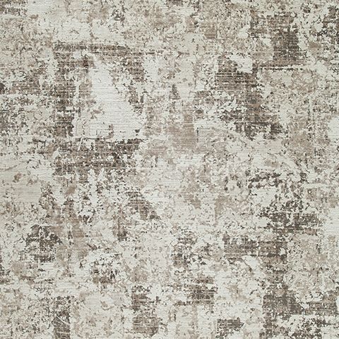 Barricland - Rug - R&R Furniture Gallery (Fountain Valley, CA)
