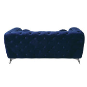 Atronia - Loveseat - R&R Furniture Gallery (Fountain Valley, CA)