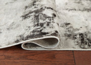 Greyland - Area Rug - R&R Furniture Gallery (Fountain Valley, CA)