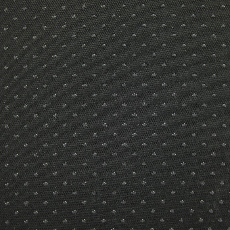 Sezze - Indoor Bean Bag Chair - Gray - R&R Furniture Gallery (Fountain Valley, CA)