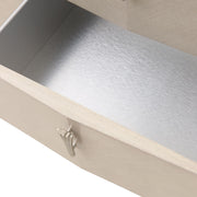 Fantosini - Sideboard - R&R Furniture Gallery (Fountain Valley, CA)