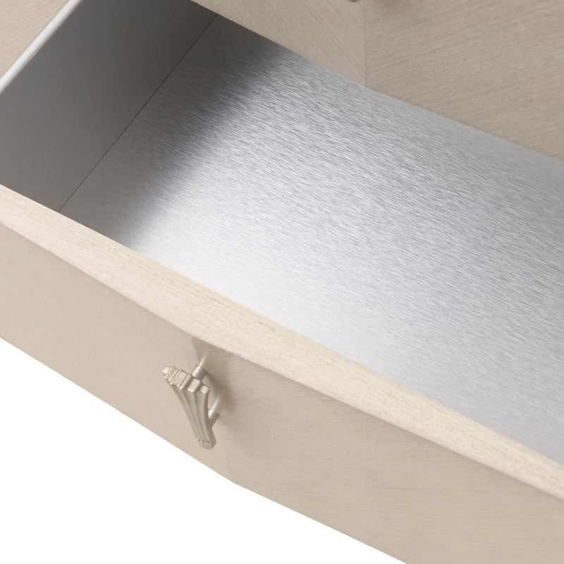 Fantosini - Sideboard - R&R Furniture Gallery (Fountain Valley, CA)